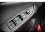 Mazda CX-3 2.0 SkyActiv-G 120 GT-M | Camera | Trekhaak | Bose |