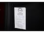 Mazda CX-3 2.0 SkyActiv-G 120 GT-M | Camera | Trekhaak | Bose |