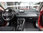 Mazda CX-3 2.0 SkyActiv-G 120 GT-M | Camera | Trekhaak | Bose |