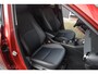 Mazda CX-3 2.0 SkyActiv-G 120 GT-M | Camera | Trekhaak | Bose |