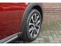 Mazda CX-3 2.0 SkyActiv-G 120 GT-M | Camera | Trekhaak | Bose |