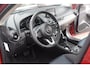 Mazda CX-3 2.0 SkyActiv-G 120 GT-M | Camera | Trekhaak | Bose |