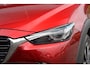 Mazda CX-3 2.0 SkyActiv-G 120 GT-M | Camera | Trekhaak | Bose |