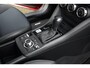 Mazda CX-3 2.0 SkyActiv-G 120 GT-M | Camera | Trekhaak | Bose |