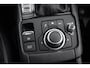 Mazda CX-3 2.0 SkyActiv-G 120 GT-M | Camera | Trekhaak | Bose |