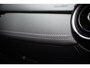 Mazda CX-3 2.0 SkyActiv-G 120 GT-M | Camera | Trekhaak | Bose |