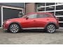 Mazda CX-3 2.0 SkyActiv-G 120 GT-M | Camera | Trekhaak | Bose |