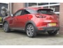 Mazda CX-3 2.0 SkyActiv-G 120 GT-M | Camera | Trekhaak | Bose |