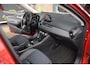 Mazda CX-3 2.0 SkyActiv-G 120 GT-M | Camera | Trekhaak | Bose |