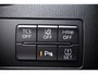 Mazda CX-3 2.0 SkyActiv-G 120 GT-M | Camera | Trekhaak | Bose |