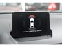 Mazda CX-3 2.0 SkyActiv-G 120 GT-M | Camera | Trekhaak | Bose |