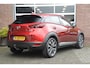 Mazda CX-3 2.0 SkyActiv-G 120 GT-M | Camera | Trekhaak | Bose |