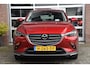 Mazda CX-3 2.0 SkyActiv-G 120 GT-M | Camera | Trekhaak | Bose |