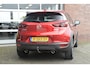 Mazda CX-3 2.0 SkyActiv-G 120 GT-M | Camera | Trekhaak | Bose |