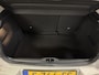 Citroën C3 1.2 PureTech C-Series