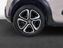 Citroën C3 1.2 PureTech C-Series