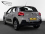 Citroën C3 1.2 PureTech C-Series