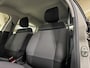 Citroën C3 1.2 PureTech C-Series