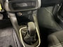 Citroën C3 1.2 PureTech C-Series