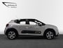 Citroën C3 1.2 PureTech C-Series