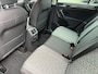 Volkswagen Tiguan 1.4 TSI eHybrid Life Business AUTOMAAT | A.CAMERA | NAVIGATIE | APPLE CARPLAY | ANDROID AUTO | ZEER LAGE KM STAND 29.661 | 1800KG TREKGEWICHT | PRACHTIGE AUTO