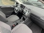 Volkswagen Tiguan 1.4 TSI eHybrid Life Business AUTOMAAT | A.CAMERA | NAVIGATIE | APPLE CARPLAY | ANDROID AUTO | ZEER LAGE KM STAND 29.661 | 1800KG TREKGEWICHT | PRACHTIGE AUTO