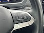 Volkswagen Tiguan 1.4 TSI eHybrid Life Business AUTOMAAT | A.CAMERA | NAVIGATIE | APPLE CARPLAY | ANDROID AUTO | ZEER LAGE KM STAND 29.661 | 1800KG TREKGEWICHT | PRACHTIGE AUTO