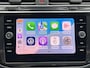 Volkswagen Tiguan 1.4 TSI eHybrid Life Business AUTOMAAT | A.CAMERA | NAVIGATIE | APPLE CARPLAY | ANDROID AUTO | ZEER LAGE KM STAND 29.661 | 1800KG TREKGEWICHT | PRACHTIGE AUTO