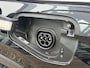 Volkswagen Tiguan 1.4 TSI eHybrid Life Business AUTOMAAT | A.CAMERA | NAVIGATIE | APPLE CARPLAY | ANDROID AUTO | ZEER LAGE KM STAND 29.661 | 1800KG TREKGEWICHT | PRACHTIGE AUTO