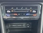 Volkswagen Tiguan 1.4 TSI eHybrid Life Business AUTOMAAT | A.CAMERA | NAVIGATIE | APPLE CARPLAY | ANDROID AUTO | ZEER LAGE KM STAND 29.661 | 1800KG TREKGEWICHT | PRACHTIGE AUTO