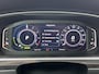 Volkswagen Tiguan 1.4 TSI eHybrid Life Business AUTOMAAT | A.CAMERA | NAVIGATIE | APPLE CARPLAY | ANDROID AUTO | ZEER LAGE KM STAND 29.661 | 1800KG TREKGEWICHT | PRACHTIGE AUTO