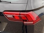 Volkswagen Tiguan 1.4 TSI eHybrid Life Business AUTOMAAT | A.CAMERA | NAVIGATIE | APPLE CARPLAY | ANDROID AUTO | ZEER LAGE KM STAND 29.661 | 1800KG TREKGEWICHT | PRACHTIGE AUTO