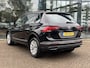 Volkswagen Tiguan 1.4 TSI eHybrid Life Business AUTOMAAT | A.CAMERA | NAVIGATIE | APPLE CARPLAY | ANDROID AUTO | ZEER LAGE KM STAND 29.661 | 1800KG TREKGEWICHT | PRACHTIGE AUTO