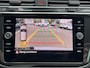Volkswagen Tiguan 1.4 TSI eHybrid Life Business AUTOMAAT | A.CAMERA | NAVIGATIE | APPLE CARPLAY | ANDROID AUTO | ZEER LAGE KM STAND 29.661 | 1800KG TREKGEWICHT | PRACHTIGE AUTO