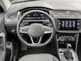 Volkswagen Tiguan 1.4 TSI eHybrid Life Business AUTOMAAT | A.CAMERA | NAVIGATIE | APPLE CARPLAY | ANDROID AUTO | ZEER LAGE KM STAND 29.661 | 1800KG TREKGEWICHT | PRACHTIGE AUTO