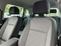 Volkswagen Tiguan 1.4 TSI eHybrid Life Business AUTOMAAT | A.CAMERA | NAVIGATIE | APPLE CARPLAY | ANDROID AUTO | ZEER LAGE KM STAND 29.661 | 1800KG TREKGEWICHT | PRACHTIGE AUTO