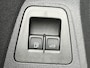 Volkswagen Tiguan 1.4 TSI eHybrid Life Business AUTOMAAT | A.CAMERA | NAVIGATIE | APPLE CARPLAY | ANDROID AUTO | ZEER LAGE KM STAND 29.661 | 1800KG TREKGEWICHT | PRACHTIGE AUTO