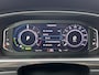 Volkswagen Tiguan 1.4 TSI eHybrid Life Business AUTOMAAT | A.CAMERA | NAVIGATIE | APPLE CARPLAY | ANDROID AUTO | ZEER LAGE KM STAND 29.661 | 1800KG TREKGEWICHT | PRACHTIGE AUTO