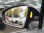 Volkswagen Tiguan 1.4 TSI eHybrid Life Business AUTOMAAT | A.CAMERA | NAVIGATIE | APPLE CARPLAY | ANDROID AUTO | ZEER LAGE KM STAND 29.661 | 1800KG TREKGEWICHT | PRACHTIGE AUTO