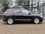 Volkswagen Tiguan 1.4 TSI eHybrid Life Business AUTOMAAT | A.CAMERA | NAVIGATIE | APPLE CARPLAY | ANDROID AUTO | ZEER LAGE KM STAND 29.661 | 1800KG TREKGEWICHT | PRACHTIGE AUTO