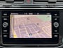 Volkswagen Tiguan 1.4 TSI eHybrid Life Business AUTOMAAT | A.CAMERA | NAVIGATIE | APPLE CARPLAY | ANDROID AUTO | ZEER LAGE KM STAND 29.661 | 1800KG TREKGEWICHT | PRACHTIGE AUTO
