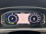Volkswagen Tiguan 1.4 TSI eHybrid Life Business AUTOMAAT | A.CAMERA | NAVIGATIE | APPLE CARPLAY | ANDROID AUTO | ZEER LAGE KM STAND 29.661 | 1800KG TREKGEWICHT | PRACHTIGE AUTO