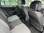 Volkswagen Tiguan 1.4 TSI eHybrid Life Business AUTOMAAT | A.CAMERA | NAVIGATIE | APPLE CARPLAY | ANDROID AUTO | ZEER LAGE KM STAND 29.661 | 1800KG TREKGEWICHT | PRACHTIGE AUTO
