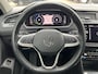 Volkswagen Tiguan 1.4 TSI eHybrid Life Business AUTOMAAT | A.CAMERA | NAVIGATIE | APPLE CARPLAY | ANDROID AUTO | ZEER LAGE KM STAND 29.661 | 1800KG TREKGEWICHT | PRACHTIGE AUTO