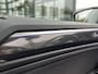 Volkswagen Tiguan 1.4 TSI eHybrid Life Business AUTOMAAT | A.CAMERA | NAVIGATIE | APPLE CARPLAY | ANDROID AUTO | ZEER LAGE KM STAND 29.661 | 1800KG TREKGEWICHT | PRACHTIGE AUTO