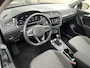 Volkswagen Tiguan 1.4 TSI eHybrid Life Business AUTOMAAT | A.CAMERA | NAVIGATIE | APPLE CARPLAY | ANDROID AUTO | ZEER LAGE KM STAND 29.661 | 1800KG TREKGEWICHT | PRACHTIGE AUTO