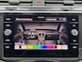 Volkswagen Tiguan 1.4 TSI eHybrid Life Business AUTOMAAT | A.CAMERA | NAVIGATIE | APPLE CARPLAY | ANDROID AUTO | ZEER LAGE KM STAND 29.661 | 1800KG TREKGEWICHT | PRACHTIGE AUTO