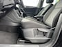 Volkswagen Tiguan 1.4 TSI eHybrid Life Business AUTOMAAT | A.CAMERA | NAVIGATIE | APPLE CARPLAY | ANDROID AUTO | ZEER LAGE KM STAND 29.661 | 1800KG TREKGEWICHT | PRACHTIGE AUTO