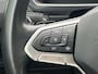 Volkswagen Tiguan 1.4 TSI eHybrid Life Business AUTOMAAT | A.CAMERA | NAVIGATIE | APPLE CARPLAY | ANDROID AUTO | ZEER LAGE KM STAND 29.661 | 1800KG TREKGEWICHT | PRACHTIGE AUTO