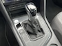 Volkswagen Tiguan 1.4 TSI eHybrid Life Business AUTOMAAT | A.CAMERA | NAVIGATIE | APPLE CARPLAY | ANDROID AUTO | ZEER LAGE KM STAND 29.661 | 1800KG TREKGEWICHT | PRACHTIGE AUTO